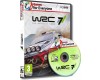 FIA World Rally Championship 7